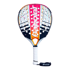 babolat dyna energy