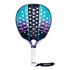 babolat dyna spirit