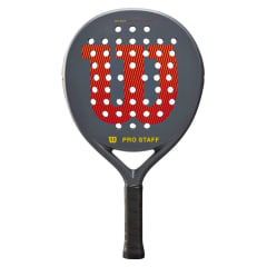 Wilson Pro Staff V2 Team