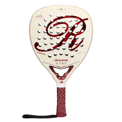 pala adidas metalbone reserve edt 2026