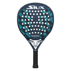 Pala Siux Electra ST4 Rulo