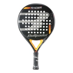 adidas metalbone hrd+ 2024