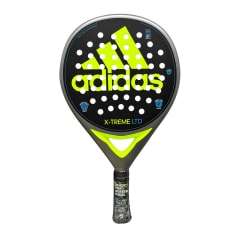 adidas metalbone hrd+ 2024