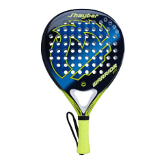 babolat technical viper 2025