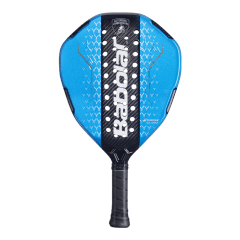 Pala Babolat Lamborghini BL.003 Azul