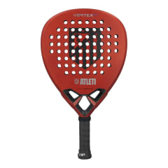 bullpadel vertex 02 atletico de madrid