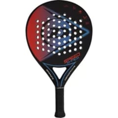 Dunlop Speed Attack Nh