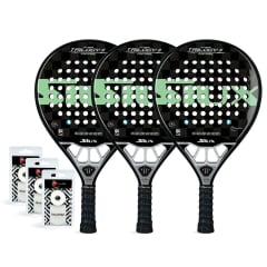 siux electra pro se black