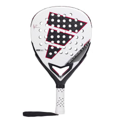 adidas arrow hit pro-edt 2026 ari sanchez