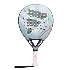 adidas cross it light pro-edt 2026 marta ortega