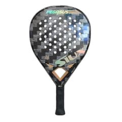 Siux Pegasus GV Edition