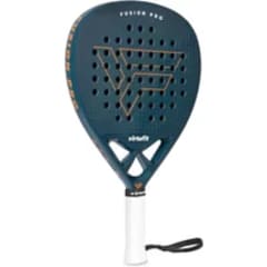 VirtuFit Fusion Pro