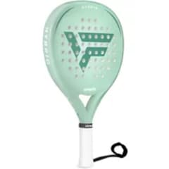 VirtuFit Hybrid