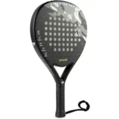 VirtuFit Precision Pro