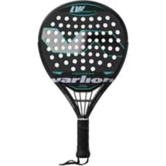 Varlion LW C Ti Difusor