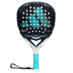 ADIDAS ARROW HIT Light 2026 ARI SANCHEZ