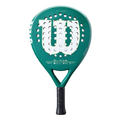 Wilson Blade V4 2026