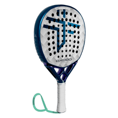 Oxdog Pure Woman Air