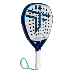 Oxdog Ultimate Woman AIR