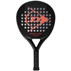 Dunlop Rocket Tour