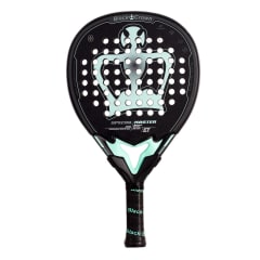 Black Crown Special Master