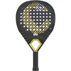 Vibora Black Mamba Elite 3k