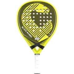 Vibora Black Mamba Xtreme 3k
