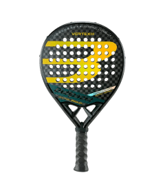 Bullpadel Vertex 03 CTR