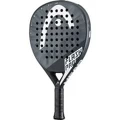 Head Flash Pro 2023
