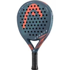 Head Zephyr 2023 Pesa