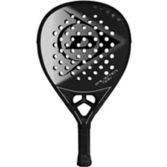 Dunlop Galactica Team