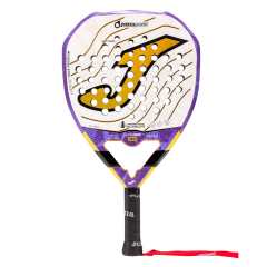 Joma Premier Padel Valladolid P2