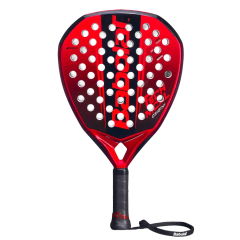 Babolat Technical Origin 2026