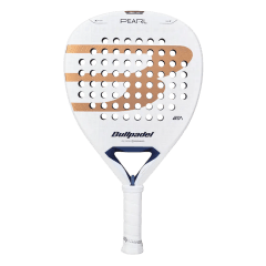 Bullpadel Pearl Bea González 2027