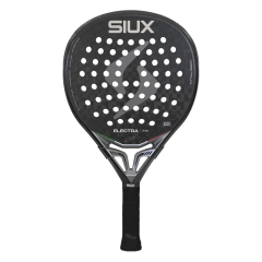 Siux Electra Pro IT 2026