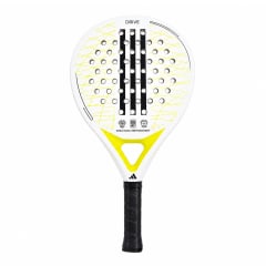 ADIDAS DRIVE 3.4 White/Yellow 2027