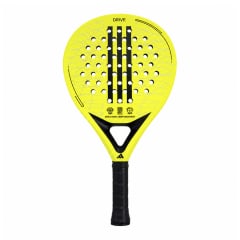 ADIDAS DRIVE 3.4 Yellow 2027