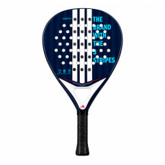 ADIDAS MATCH 3.4 Blue 2027