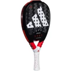 adidas Padel Metalbone 3.2