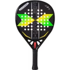 Harlem Padel Euphoria