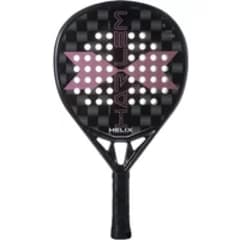 Harlem Padel Helix Soft HP-225