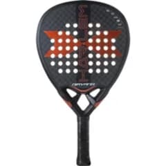 Harlem Padel Nirvana 12K HP-219