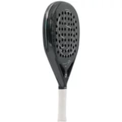 Sane Padel Agressor Blacklight
