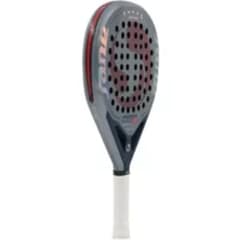 Sane Padel Agressor Bluelight