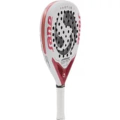 Sane Padel Agressor Evolution Diamond Gold
