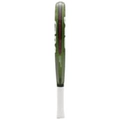 Sane Padel Agressor Evolution Tactic