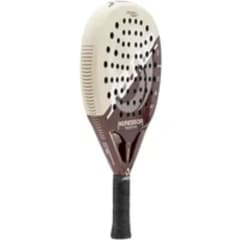 Sane Padel Agressor Tactic Fiber