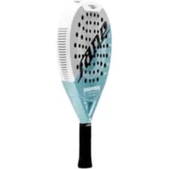 Sane Padel Assassin Tactic Alutex