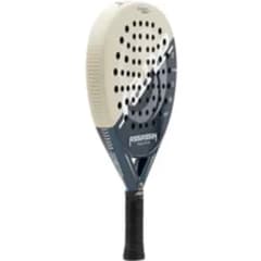 Sane Padel Assassin Tactic Fiber