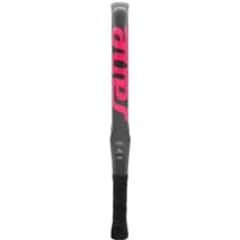 Sane Padel Cinetik 2028 - Javi Ruiz - Stealth 3K